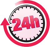 North Andover MA Locksmith Store North Andover, MA 978-634-3203 North Andover MA Locksmith Store North Andover, MA 978-634-3203