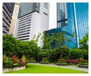 North Andover MA Locksmith Store North Andover, MA 978-634-3203 North Andover MA Locksmith Store North Andover, MA 978-634-3203 - commercial-sidebar